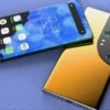 Mengapa Nokia XPlus 2024 Layak Dinantikan? Ini Alasannya!