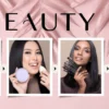 Mengenal J-Beauty atau Japanese Beauty, Kecantikan yang Murni dan Alami