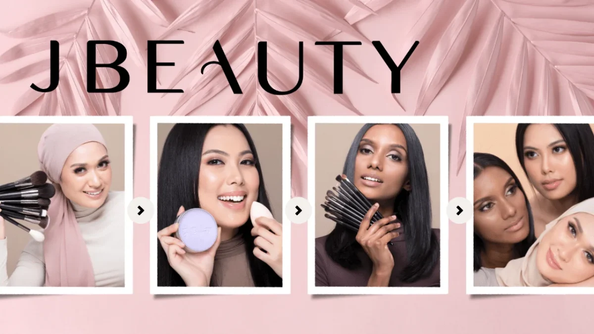 Mengenal J-Beauty atau Japanese Beauty, Kecantikan yang Murni dan Alami