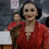 Krisdayanti mundur dari pencalonan walikota