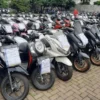 Platform Jual Beli Motor Bekas Populer di Indonesia