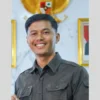 Ketua PD Pemuda Persis Subang