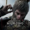 Wukong Black Myth Art Keren Gak Masuk Akal!