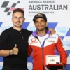 Jorge Lorenzo dan Jorge Martin sumber id.motorsport.com