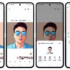 Begini Bikin Avatar AI di Samsung Galaxy AI, Gak Sampai Semenit