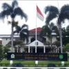 Daftar Anggota DPRD Subang 2024