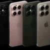 Bersiap! Ini Daftar Produk Apple yang Tak Lagi Dijual Usai iPhone 16 Diluncurkan