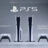 Resmi Dirilis! Ini Harga dan Spesifikasi PS5 Pro Siap Mengguncang Dunia Gaming Indonesia