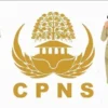 Pendaftaran CPNS 2024 Membludak, Instansi Mana yang Paling Laris?