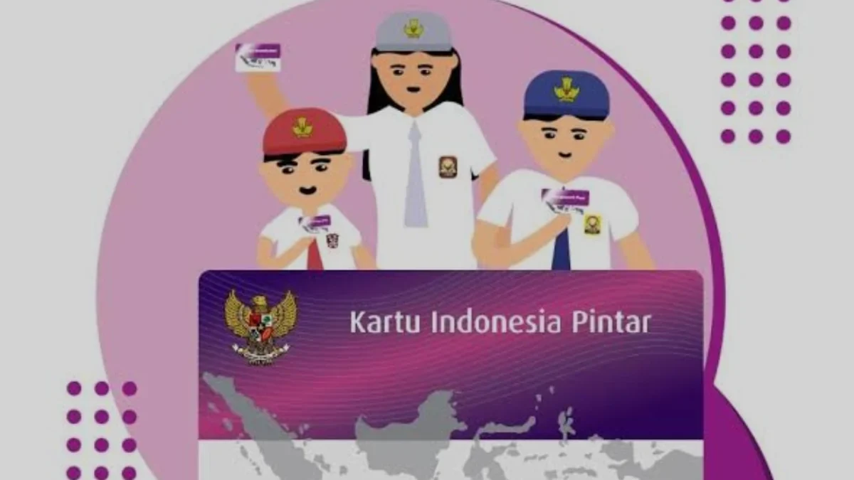 Cairkan Dana PIP 2024 dengan Mudah, Ikuti Langkah Ini!