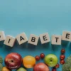 Diabetes Mengintai! Yuk, Kenali Gejala dan Cara Ampuh Mencegahnya