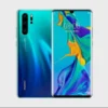 Mau HP Mewah Tapi Murah? Intip Huawei P30 Pro yang Lagi Turun Harga!