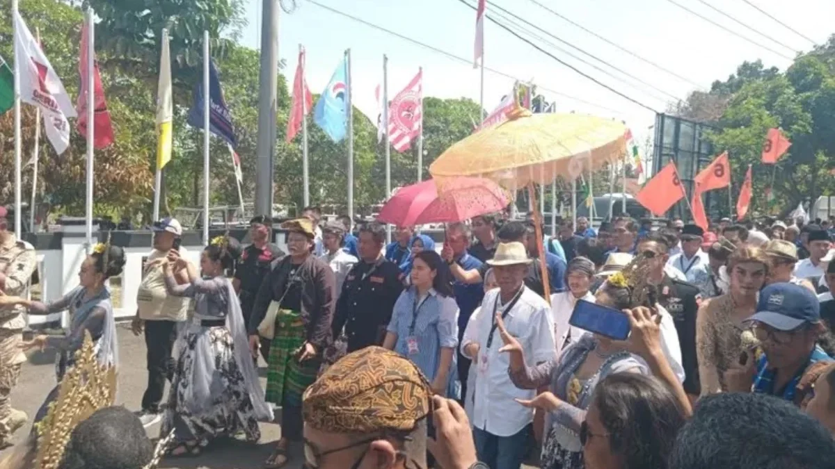 Jimat Aku Siap Membangun Subang Sumber foto (TIMENEWS.co.id/Deny Suhendar)