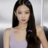 Jennie BLACKPINK