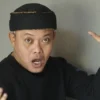 Sule Bongkar Alasan Tolak Tawaran Masuk ke Dunia Politik