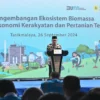 PLN Tasikmalaya