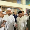 Habib Agil dan Ulama di Kabupaten Bogor Kompak Doakan ASIH Menang Pilgub Jabar