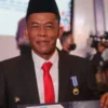 Ruhimat Kembali Sumbangkan Gaji untuk Yatim Piatu Jika Terpilih di Pilkada Subang 2024 (Instagram.com/@haji.ru