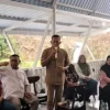 Mengungkap Kekayaan Kang Jimat, Dari PNS Hingga Pengusaha Kelapa Sawit!