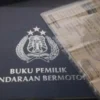 Kabar Gembira! Pemutihan Pajak Kendaraan Bermotor Jabar 2024 Dibuka Mulai Hari Ini!