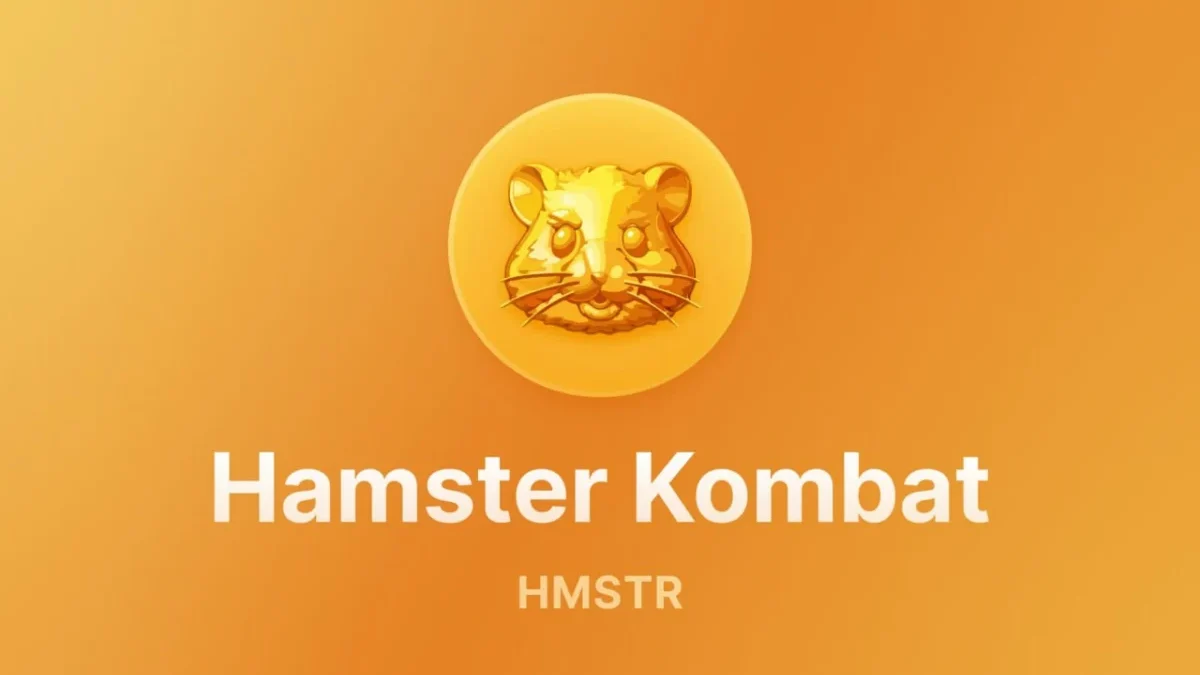 Harga Token HMSTR Naik Turun, Apakah Ini Saat yang Tepat untuk Beli?