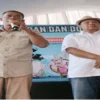 CaBup Subang, Ruhimat, dan Cawabup A. Kudus Targetkan PAD Subang Terbaik di Jawa Barat Tahun 2025-2029