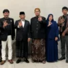 Dukungan Masyarakat Meningkat, Ahmad Syaikhu Optimis Rebut Kemenangan Pilkada 2024