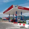 Begini Cara Mudah Daftar Barcode MyPertamina untuk Beli Pertalite dan Solar