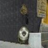 Penelitian Hajar Aswad Ungkap \"Tak Berasal Dari Surga\"?