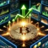 Bitcoin dari 2009 Bergerak Lagi! Apa Artinya untuk Investor?