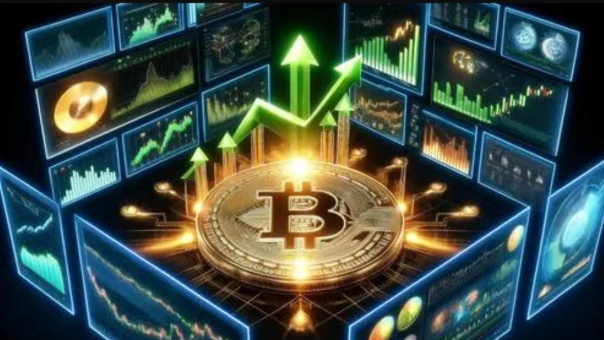 Bitcoin dari 2009 Bergerak Lagi! Apa Artinya untuk Investor?