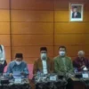 Provinsi Sunda Raya Diusulkan? Ini Alasan di Balik Gagasan Besar Penggabungan 3 Provinsi!