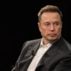 Elon Musk Diam-diam Pindahkan Bitcoin Senilai US$760 Juta Dari Tesla! 