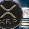 Turun 18%, Apakah XRP Bisa Balik Menguat?