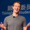 Era Smartphone Segera Berakhir? Zuckerberg Yakin Kacamata Pintar Jadi Raja Baru