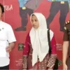 Guru Honorer Dituntut Rp 50 Juta! Atas Tuduhan Penganiayaan Anak Polisi