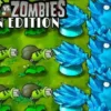 Anti Gagal! Inidia Cara Download Plant vs Zombie Fusion Versi Indonesia Terbaik!