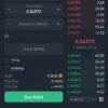 Harga Anjlok! Binance Akan Delisting Beberapa Pasangan Trading