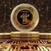 Binance Listing Pi Coin? Ini Prediksi dan Dampaknya Bagi Pasar Kripto!