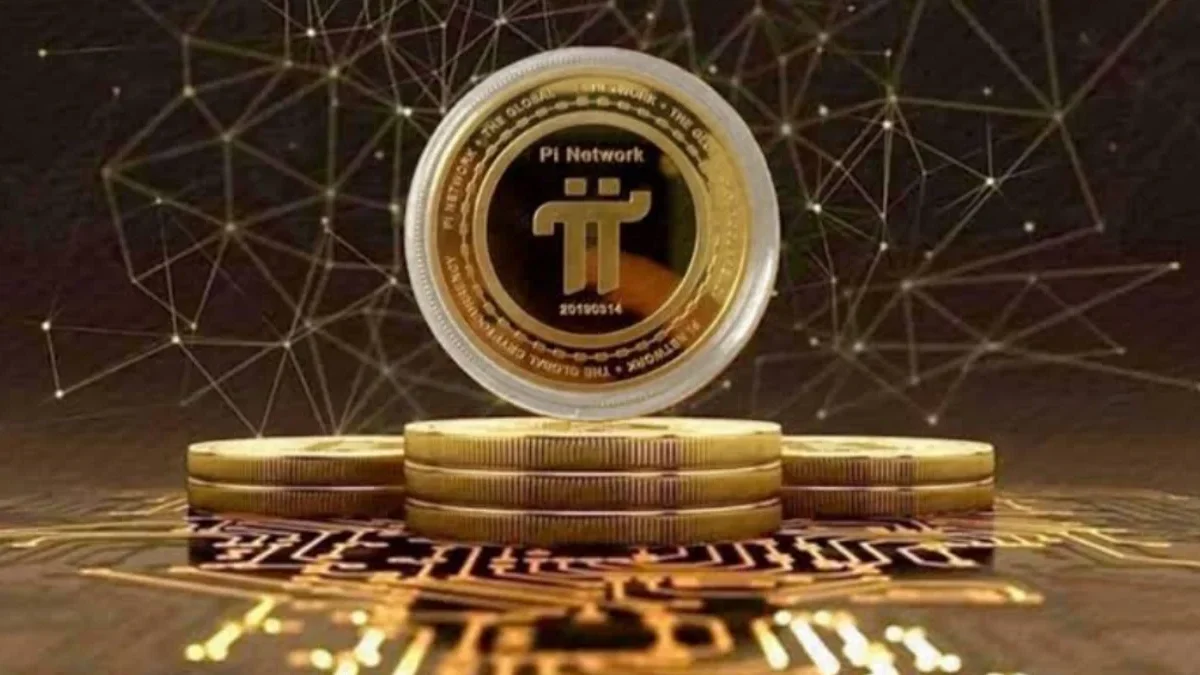 Binance Listing Pi Coin? Ini Prediksi dan Dampaknya Bagi Pasar Kripto!