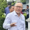 Zulhas Janji Atasi Kelangkaan Pupuk di Subang!