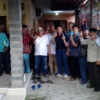 Warga Pantura Subang Titipkan Aspirasi ke Aceng Kudus, Calon Wakil Bupati