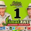 Pasangan Calon Jimat-AKU Meluncurkan Serangkaian Program Unggulan yang Berfokus Pada Kesejahteraan Subang