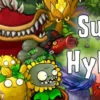 Cara Aman Download Plants vs. Zombies Fusion di Android, Dijamin Seru dan Anti Ribet!