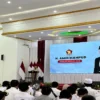 DPD Partai Gerindra Jabar Gelar Roadshow Konsolidasi Kader untuk Pemenangan Dedi Mulyadi dan Jimat-Aku