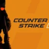 Kenapa Counter-Strike Selalu Abadi: Dari Awal Mod Hingga Counter-Strike 2