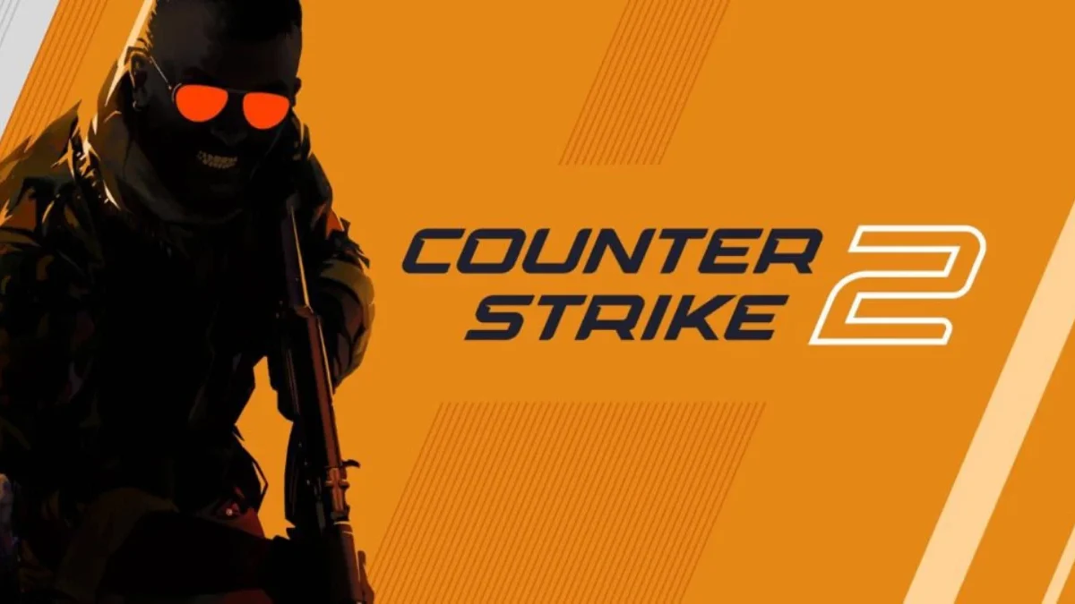 Kenapa Counter-Strike Selalu Abadi: Dari Awal Mod Hingga Counter-Strike 2