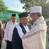 Ahmad Syaikhu: Pemimpin Bukan untuk Gaya-gayaan, Tapi untuk Jadi Pelayan Ummat