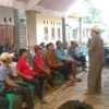 Aceng Kudus Rencanakan Open House Setiap Akhir Pekan Jika Terpilih Sebagai Wakil Bupati Subang