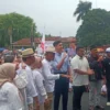 Pilih Nomor Satu! Kang Jimat dan Aceng Kudus Siap Mimpin Subang ke Depan